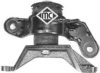 Metalcaucho 04761 Engine Mounting